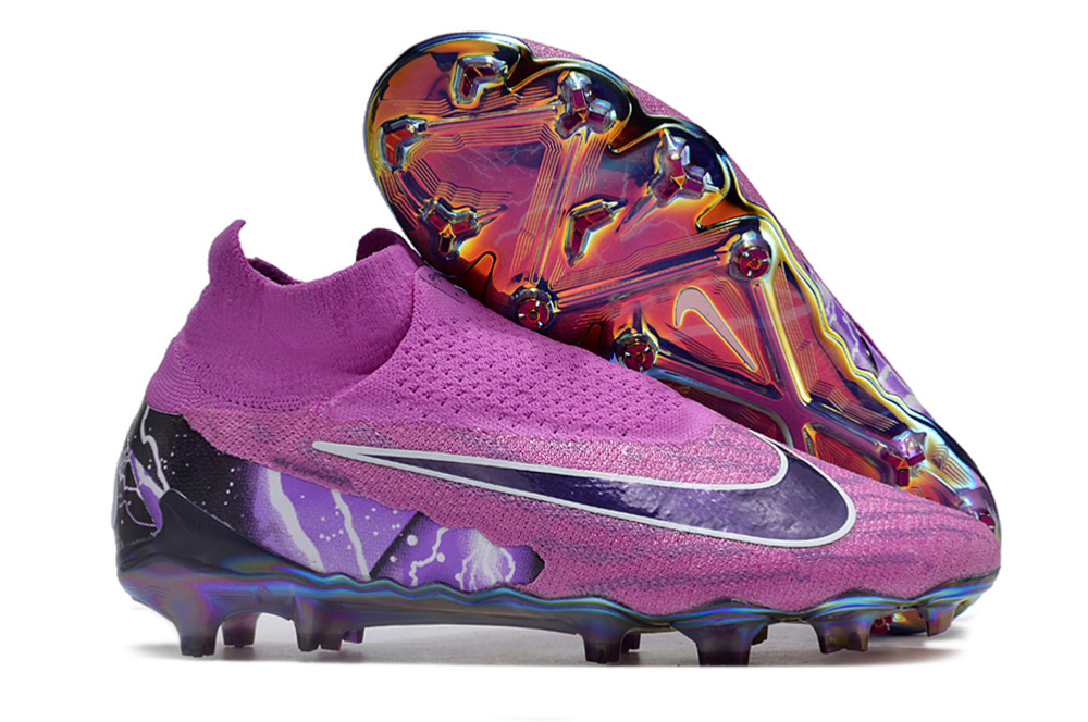 Nike Phantom GX Elite DF FG Size 39-45-56628423